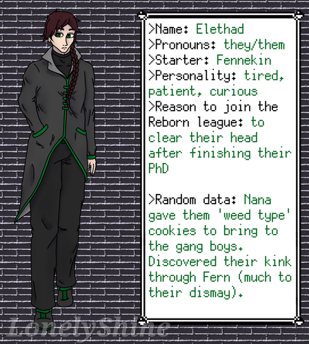 Elethad intro (sd).png