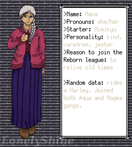 Nana intro (sd).png