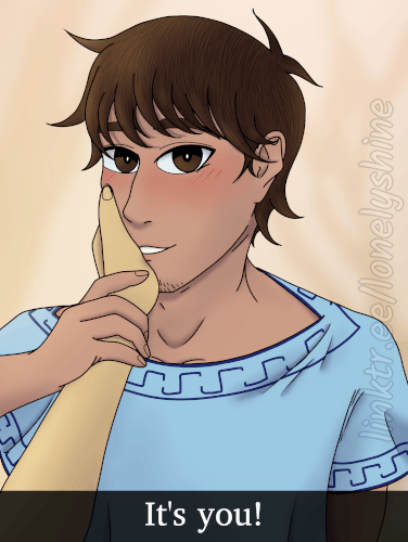It's you! (gif) (sd).gif