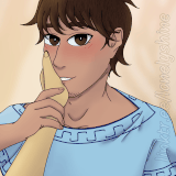 It's you! (gif) (sd)