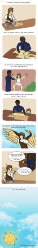 Too Close to the Sun Icarus (sd).png