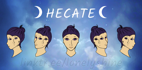 Hecate concept (sd) (1).png