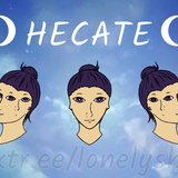 Hecate concept (sd) (1)
