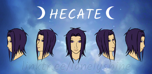 Hecate concept (sd) (2).png