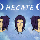 Hecate concept (sd) (2)