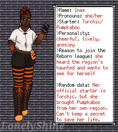 Inas intro (sd).png