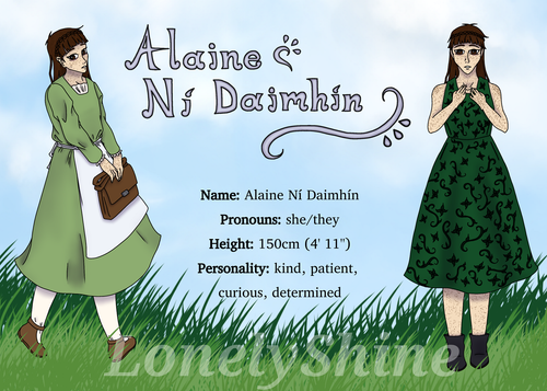 Alaine Ní Daimhín (sd).png