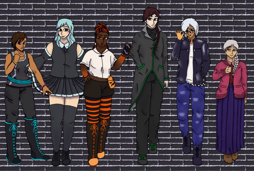 Reborn Gang.png