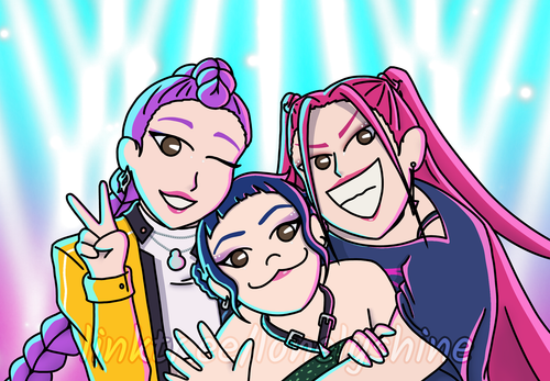 Afterparty (sd).png