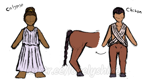 JAGR character concepts VI (outfits, sd).png