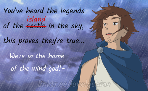 Aeolia Island in the Sky (sd).png
