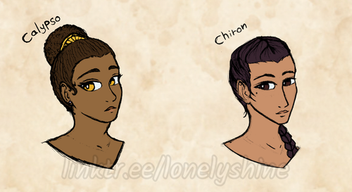 JAGR character concepts VI (charas, sd).png