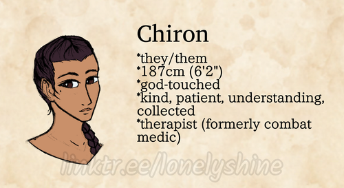 Chiron (sd).png