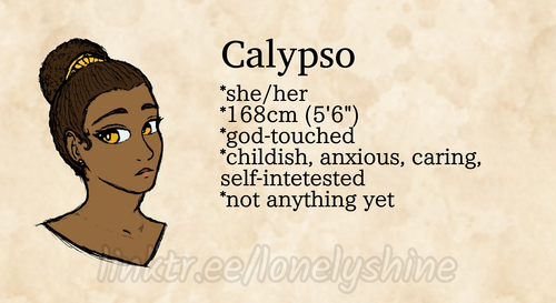 Calypso (sd).png