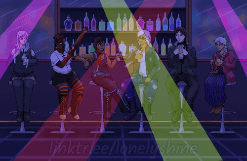 Nightclub Time (gif).gif