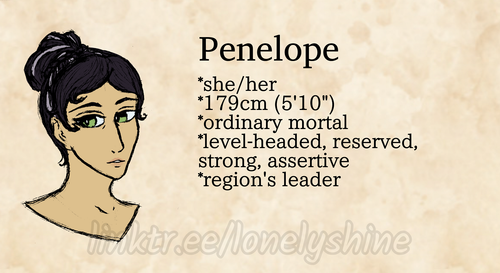 Penelope (sd).png