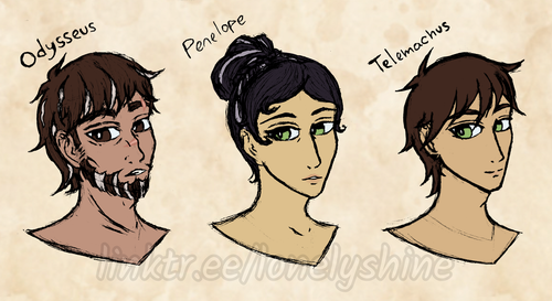 JAGR character concepts V (charas, sd).png