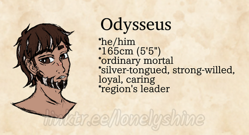 Odysseus (sd).png