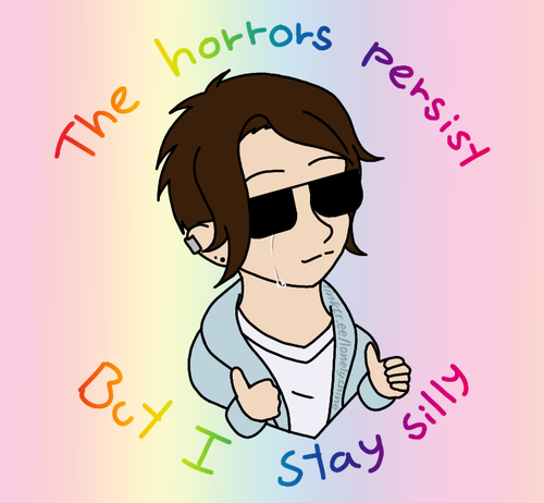 New pfp 1.png