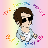 New pfp 1