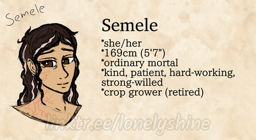 Semele (sd).png