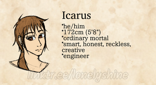 Icarus (sd).png