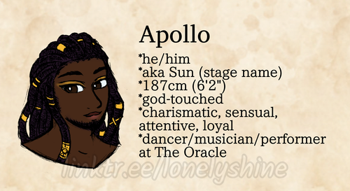 Apollo (sd).png