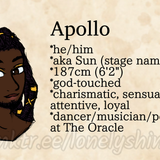 Apollo (sd)