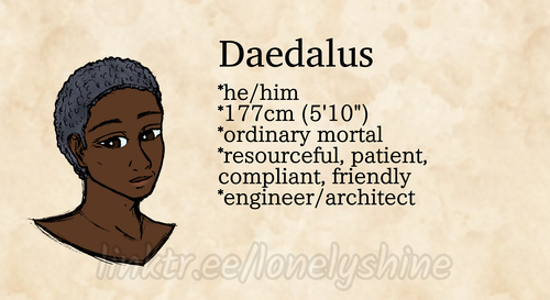 Daedalus (sd).png