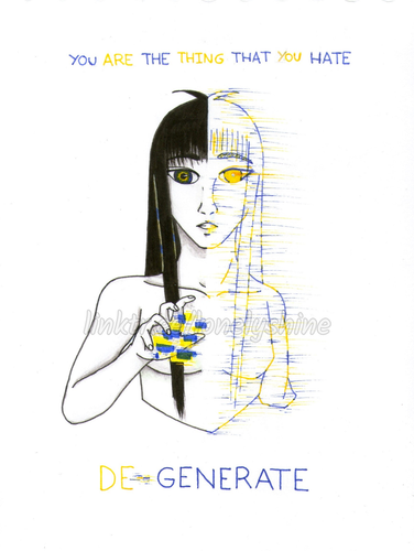 DE GENERATE (sd).png
