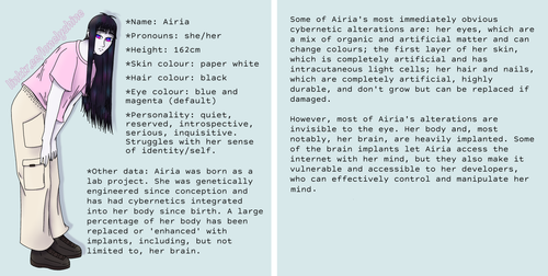 Airia character sheet full (sd).png
