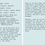 Airia character sheet full (sd)