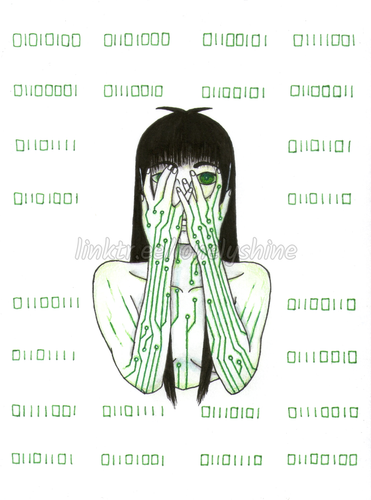 Cyertoxin (sd).png