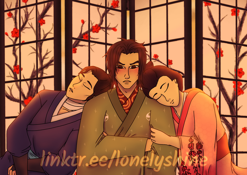 Peaceful Quiet (sd).png