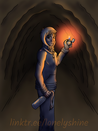 Light in the Tunnel (sd).png