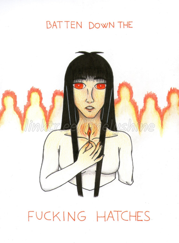 Ignite (sd).png