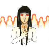 Ignite (sd)