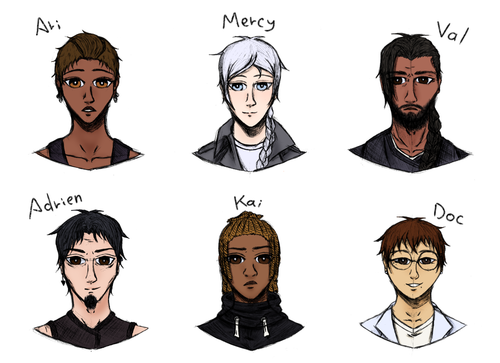 Crystallize charas 20250811151536.png