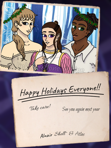 Happy Holidays from the Apprentices.png