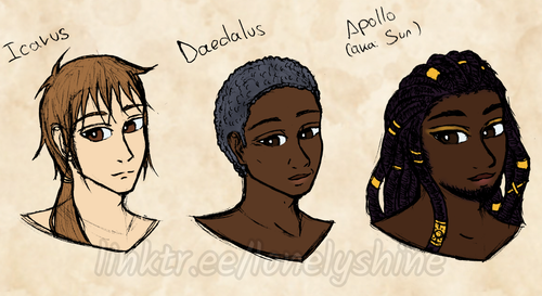 JAGR character concepts I (charas, sd).png