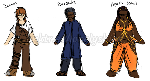 JAGR character concepts I (outfits).png