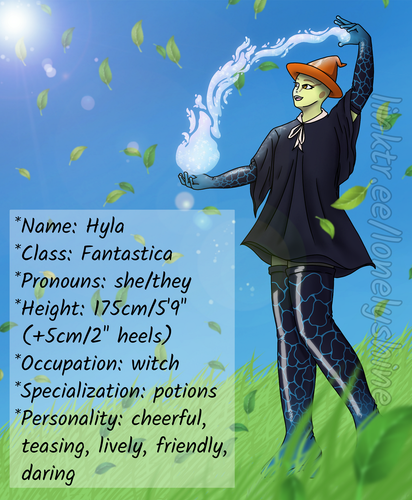 Hyla Fantastica (sd).png