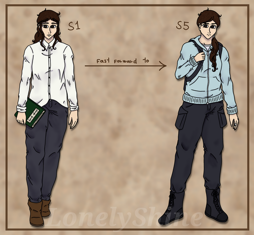 Aliss Keeper 2 (sd).png