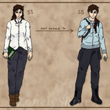 Aliss Keeper 2 (sd)