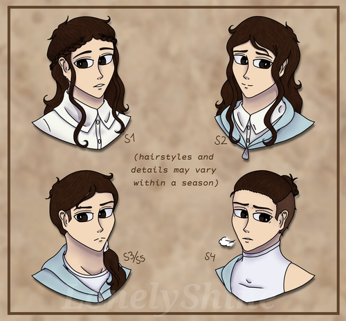 Aliss Keeper 3 (sd).png