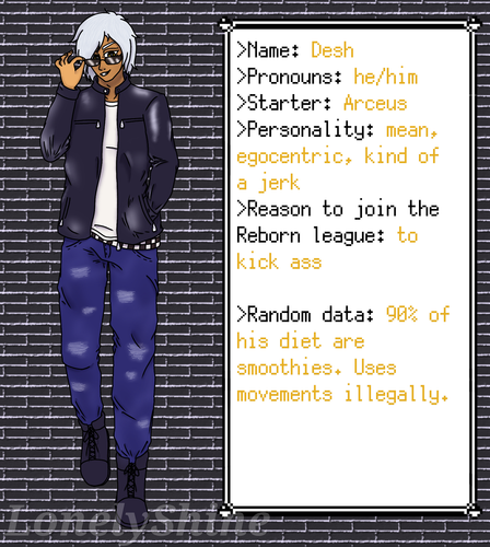 Desh introduction (sd).png