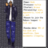 Desh introduction (sd)