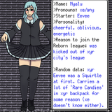 Nyalu intro (updated pronouns)
