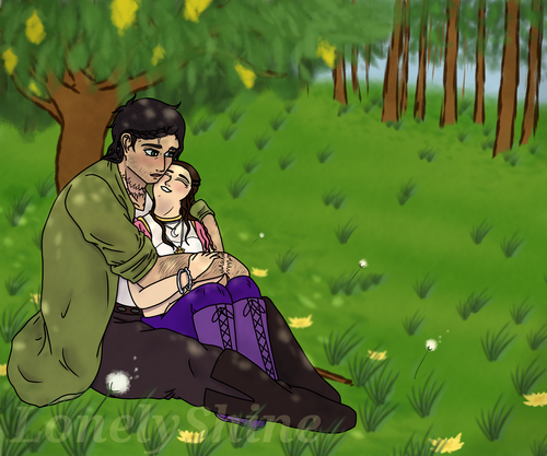 Under the lemon tree (sd).png