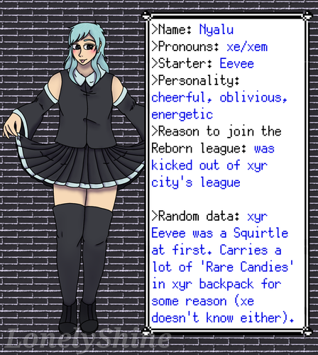 Nyalu introduction (sd).png